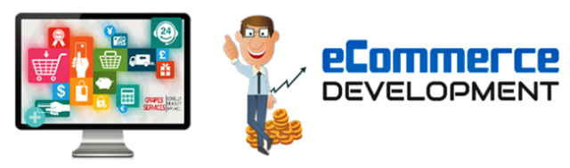 ecommerce-web-development